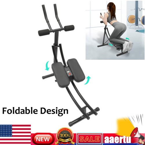 Machine coaster abdominal - ab,