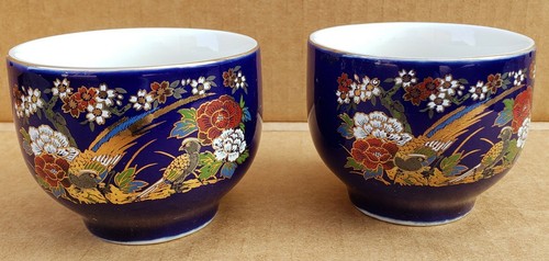 Mci japan peacock blue - japan,