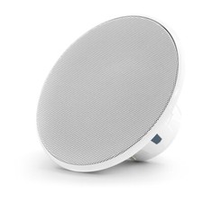 JL Audio Haut-parleur LUXE