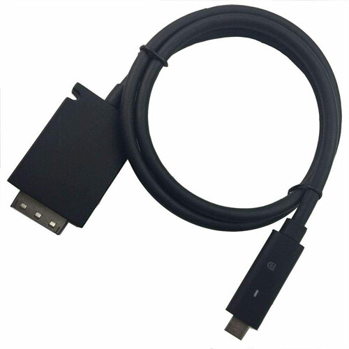 Remplacement usb cable hfxn4 - cable,