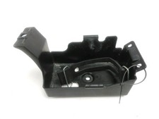 SUPPORT ARRIERE KAWASAKI ZX-6R 600 NINJA 2007-2008 / NE 52076