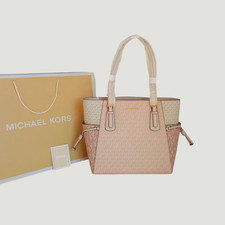 Sac Michael Kors Voyager LG EW