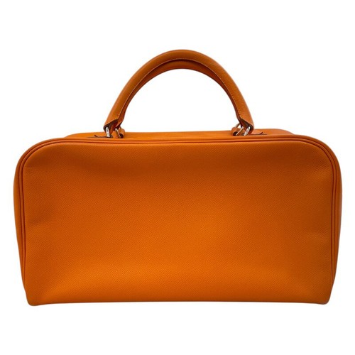 Hermes handbag sac envie - handbag, 36