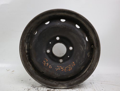 Jante tole occasion peugeot - jante,