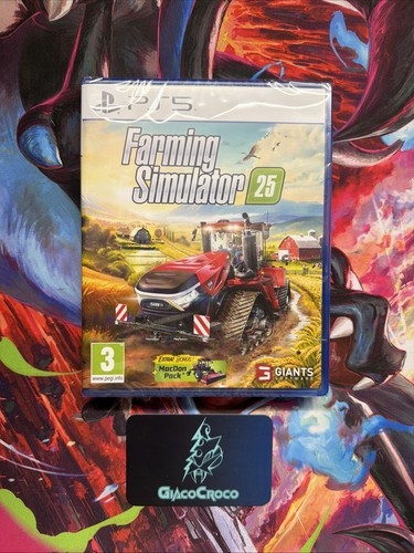 Jeux sony playstation ps5 - playstation, 5