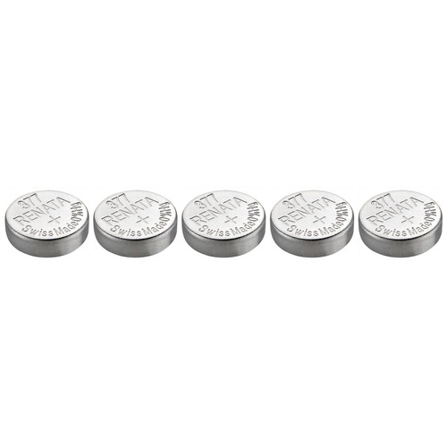 702636 renata lot de 5 - renata,