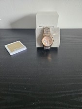 Montre Femme Michael Kors