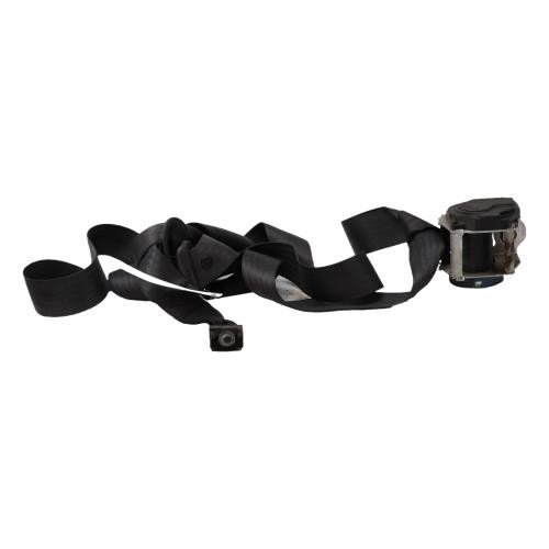 Ceinture avant droit alfa - avant,