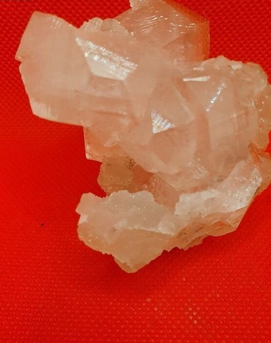 Pierre minéraux quartz - pierre,