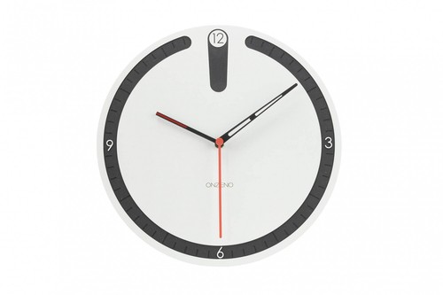 Onzeno horloge murale design - onzeno®,