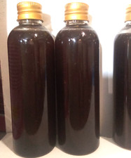 HUILE BAzooka  Spécial gros