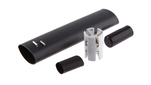 Kit connexion pour câbles - kit, de