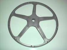 Bosch Classixx 5 9000095133