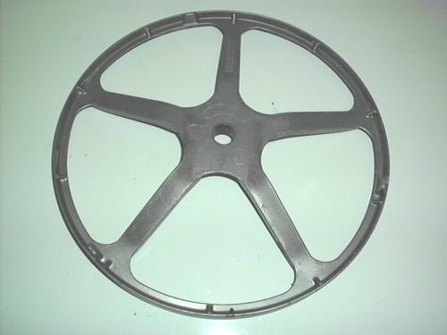 Bosch classixx 9000095133 - bosch,