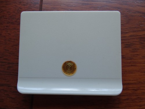 Arnould 1001 loewy blanc - 1001,