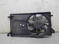 Ford Focus 2005 Diesel