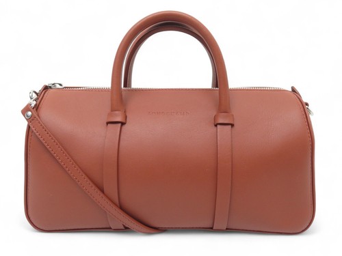 Neuf sac main - main, longchamp