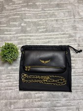 Sac Zadig & Voltaire Rock Nano