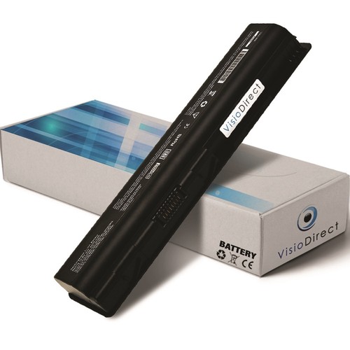 Batterie pour compaq - pour, g50