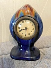 petite pendule ancienne