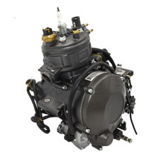 SPARE PARTS MOTO KSR KEEWAY GENERIC TRIGGER RIDE SM TX THRONE X-RAY 50 QJ1E40MB-2