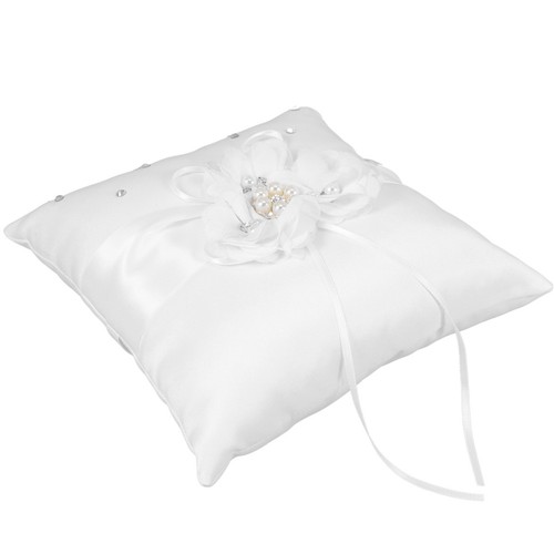 20 *20cm Coussin Pour Alliance