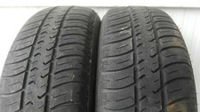 165 63 13 pneu CITROEN SAXO