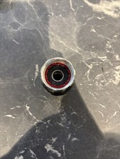 Corps De Roue Libre Corima HCH