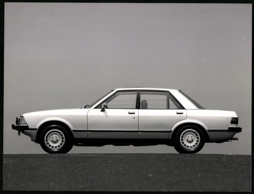 Photographie voiture ford - voiture,