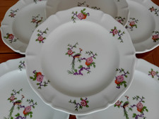 Manufacture Royale Limoges -