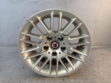 Bmw touring jante - bmw, 5