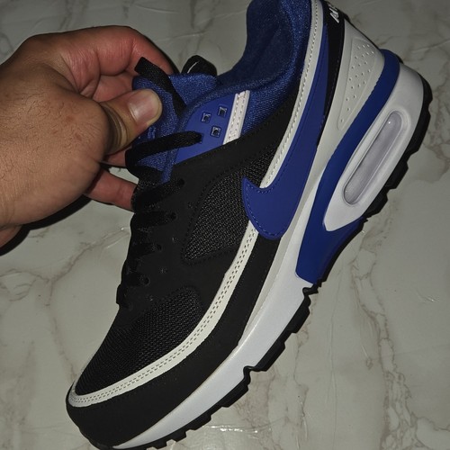 Nike air max - air, eu