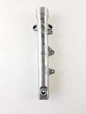 Fourreau fourche gauche DAELIM VT 125 VT125