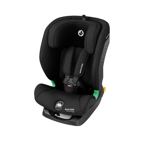 Titan comfort size tissus - comfort,