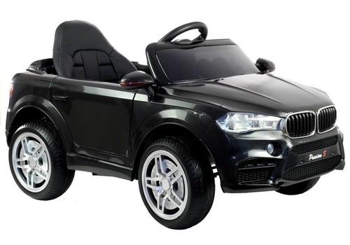 Voiture électrique enfants - voiture,