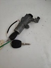 Neiman NISSAN ALMERA TINO