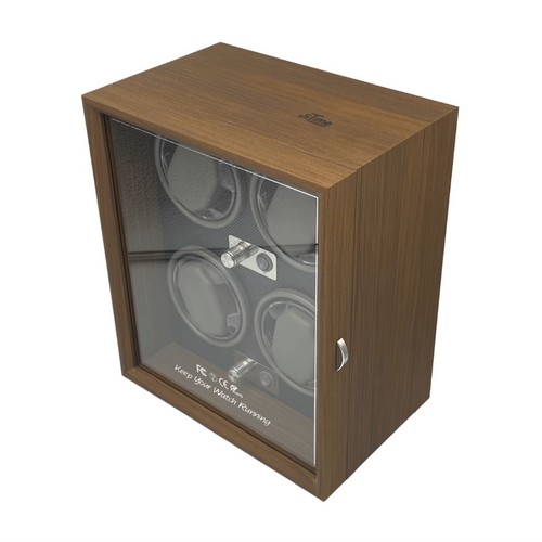 Time remontoir pour - time, |