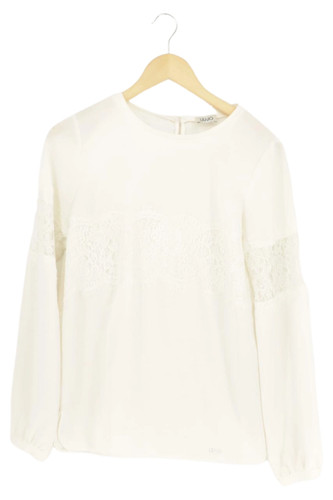 Liu shirt femme - femme, manches