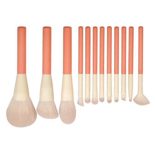 Pinceaux maquillage - pinceaux,