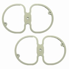 2x Joint pour BMW R 100 R 45 R 50 5 R50 R 51 R 60 R 65 7N R90 R100