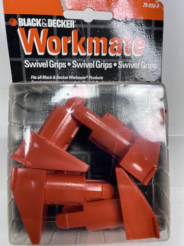 Black decker oem 010 - decker,