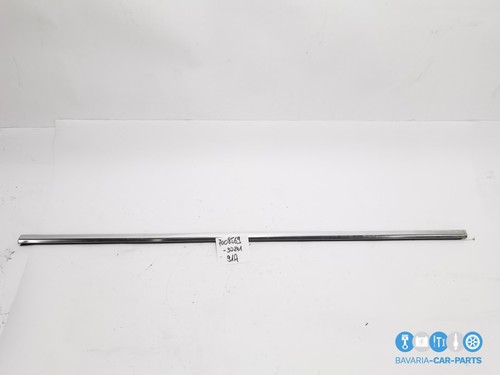 Original bmw e63 e64 - original,