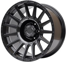 Jeu (4 pièces) jantes fbx026