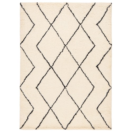 Tapis dicarpet fait main - dicarpet,