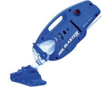 Aspirateur de sol Poolblaster MAX nettoyeur de piscine aspirateur de piscine ...