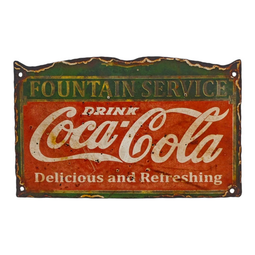 Vintage old antique rare - old,