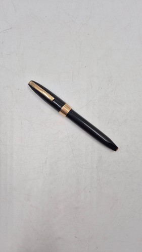Gros stylo plume sheaffer - stylo, sheaffer's