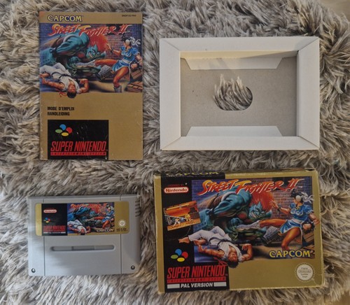 Retrogaming jeu super - jeu,