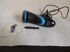 Rasoir électrique Philips
