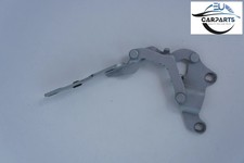 Genuine BMW E81 E87 E88 Hinge